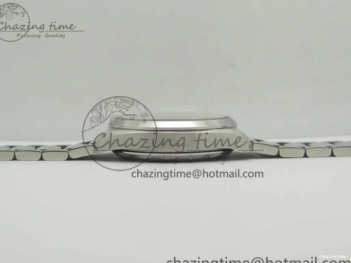 0223 Aqua Terra 150M Master Chronometers VSF 1:1 Best Edition Gray Dial Blue Hand on SS Bracelet A8900 Super Clone Trendsetting 8006